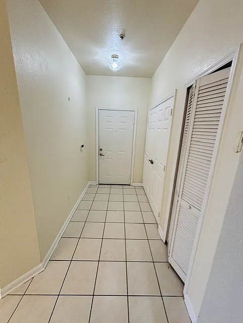 13536 Turtle Marsh Loop — Photo 2