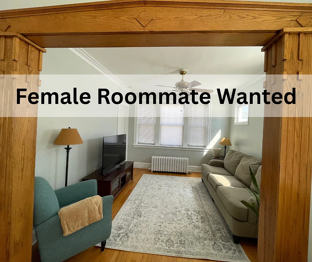 4 bed, 1.5 bath, 1100 sqft, $750 — Photo 1