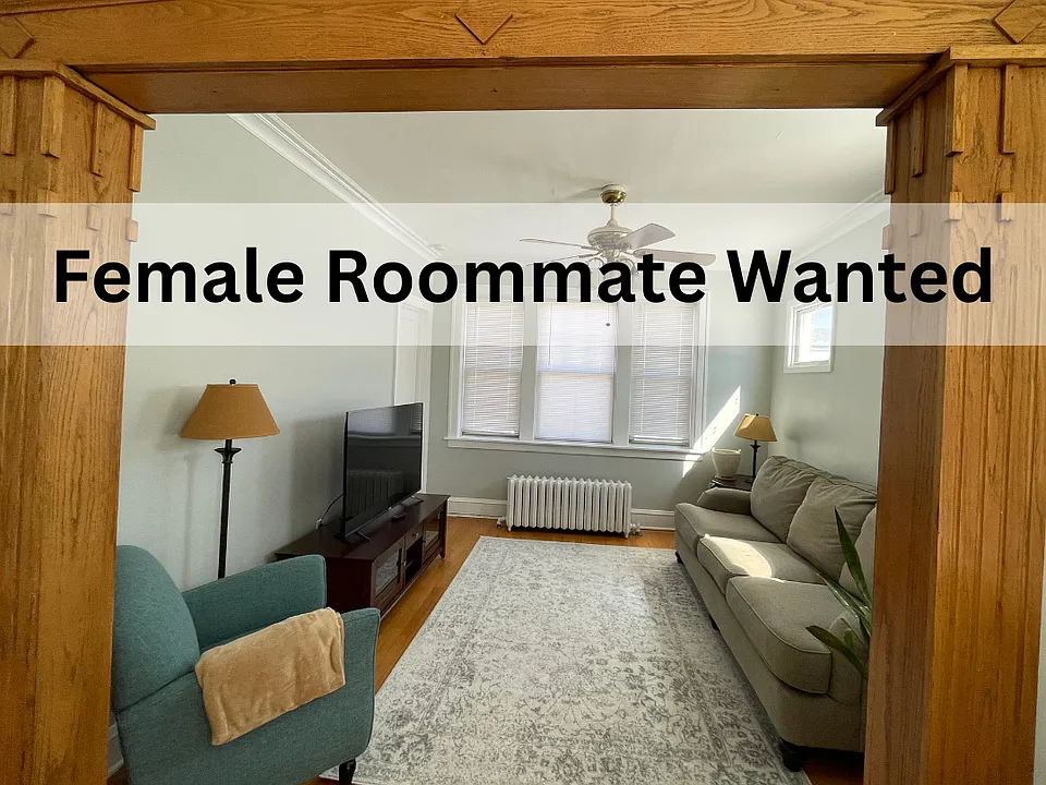 3724 Grand Blvd #2