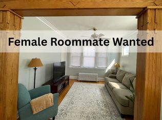 3724 Grand Blvd FLOOR 2, Brookfield, IL 60513
