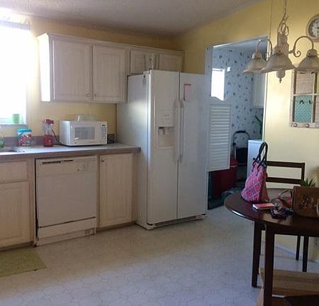 4th image of 14211 Los Altos St