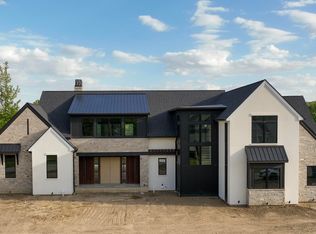 11045 Highclere Pl, Fort Wayne, IN 46814