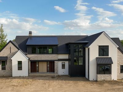 11045 Highclere Pl, Fort Wayne, IN, 46814