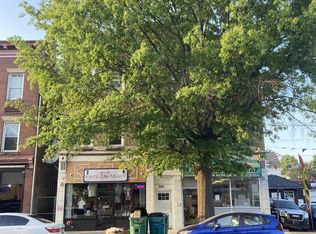 641 Main St APT 8, Poughkeepsie, NY 12601