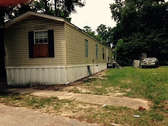 3rd image of 322 Americana St