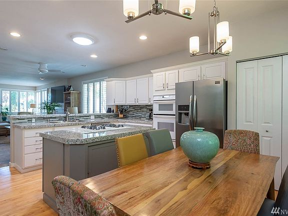 3rd image of 7323 53rd Street Ct W