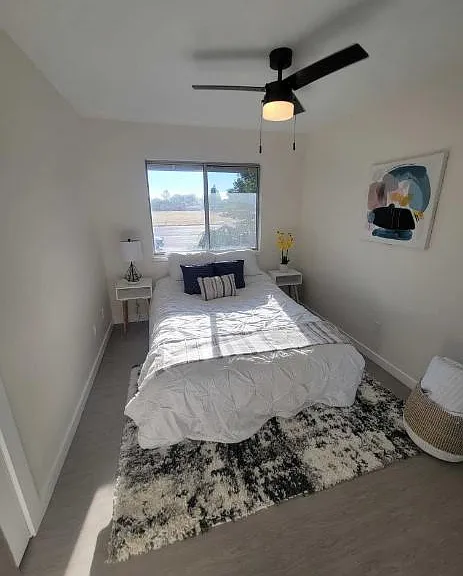 2375 Notre Dame Blvd #10 — Photo 13