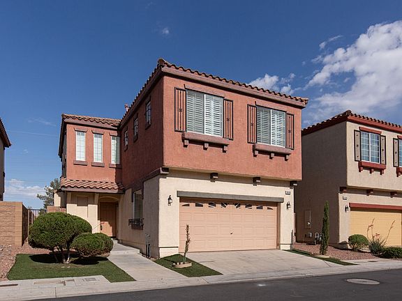 2nd image of 10595 Allegrini Dr