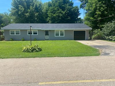 3031 Rita Ave, Springfield, IL, 62703