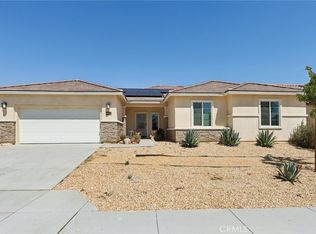12308 Verano St, Victorville, CA 92392