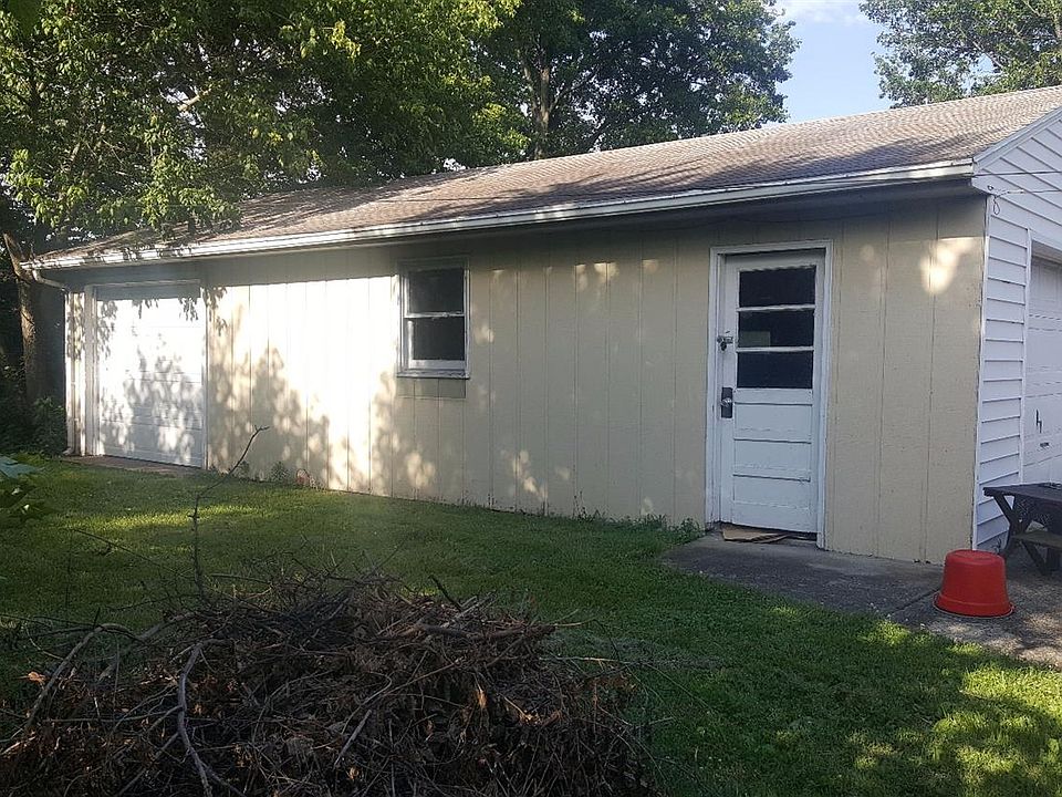 2nd image of 1317 Hood Ave