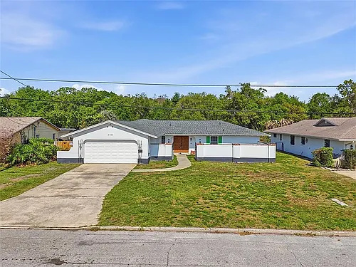 2325 Lauderdale Ct Photo 1