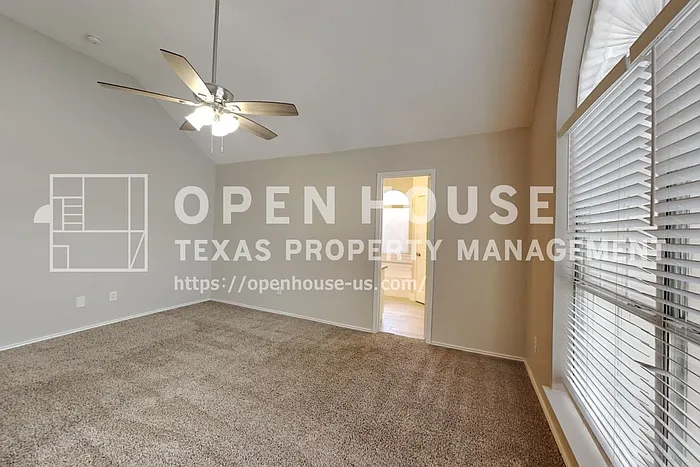 121 Princeton Cir — Photo 9