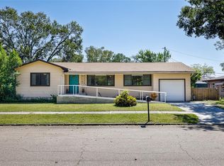 1959 Harding St, Clearwater, FL 33765