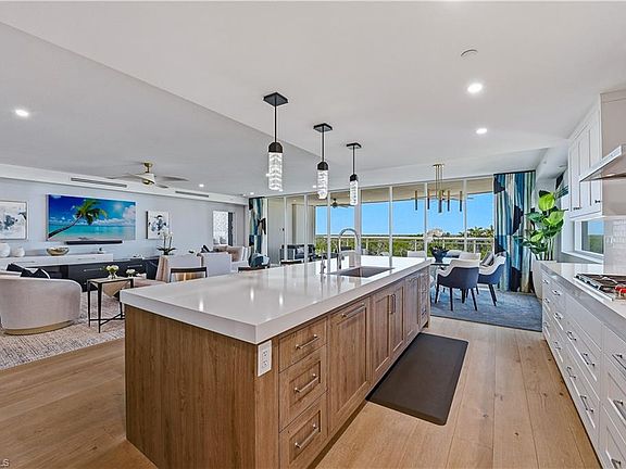 2nd image of 13935 Old Coast RD #406