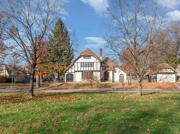 916 Gray Ave, Hamilton, OH 45013