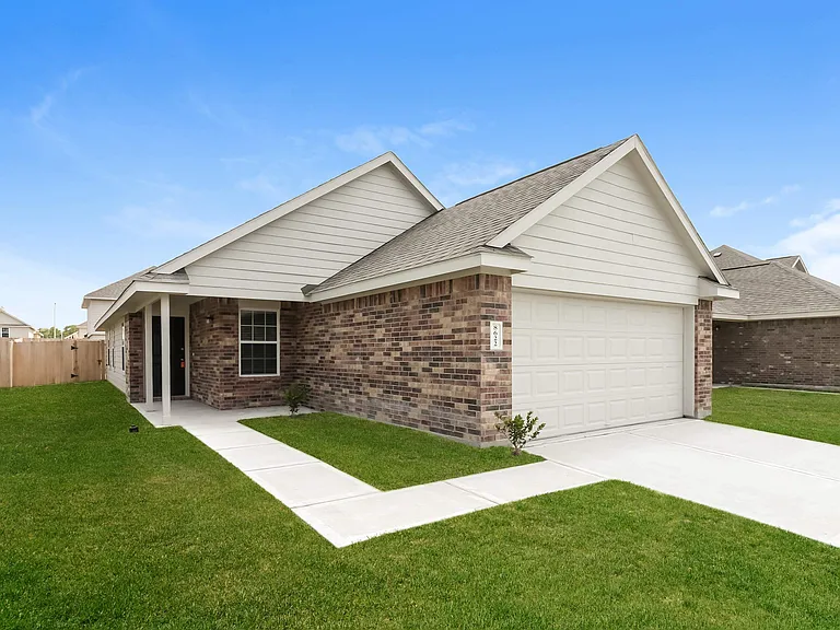 8622 Wilkins Oaks Dr — Photo 5