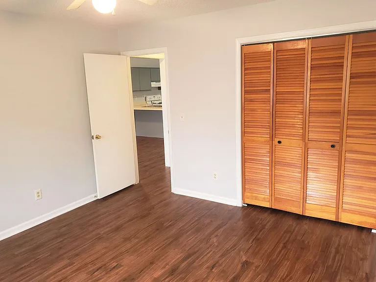 522 S Kerr Ave #40 — Photo 17