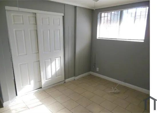1923 N Alhambra Ave #E — Photo 5