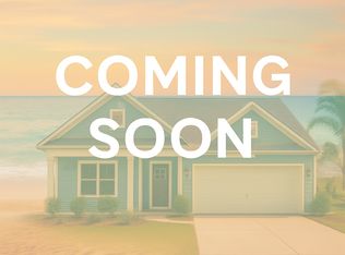 186 Waterloo Sunset Dr, Longs, SC 29568