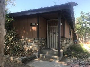 21281 McIntosh St #2-1, Tehachapi, CA 93561