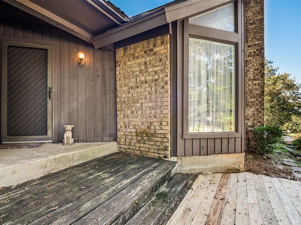 6410 Shorewood Dr, Arlington, TX 76016 Zillow