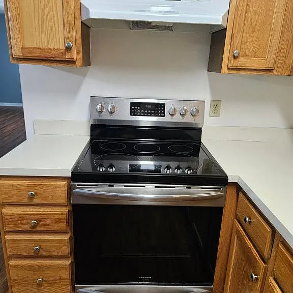 104 Bitter Sweet Rd — Photo 7