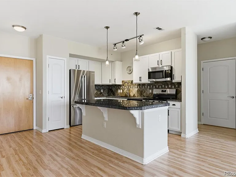 10176 Park Meadows Dr #2405 — Photo 2