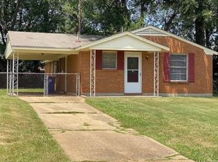 204 Juniper Ct, Prattville, AL 36067