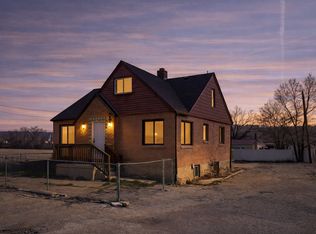 489 S Highway 55, Price, UT 84501