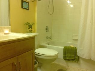 11259 Coimbra Ln, Bonita Springs, FL 34135