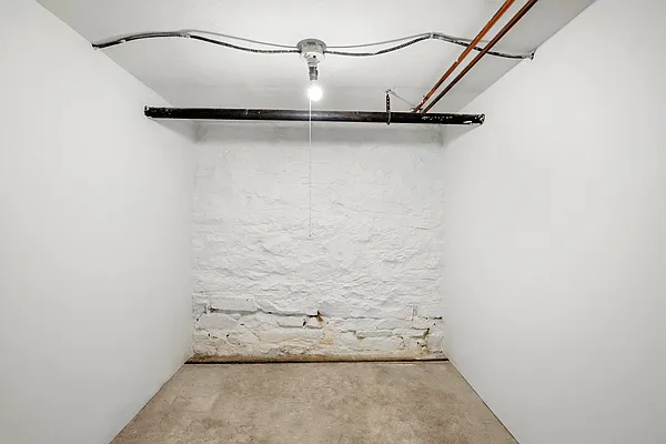 Rented by Corcoran | media 8