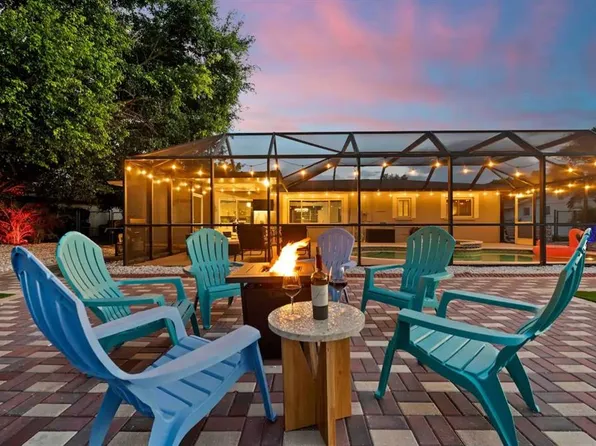 2831 Post Rd, Sarasota, FL 34231