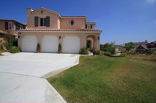1st image of 5053 Calle Arquero