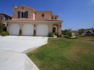 5053 Calle Arquero, Oceanside, CA 92057