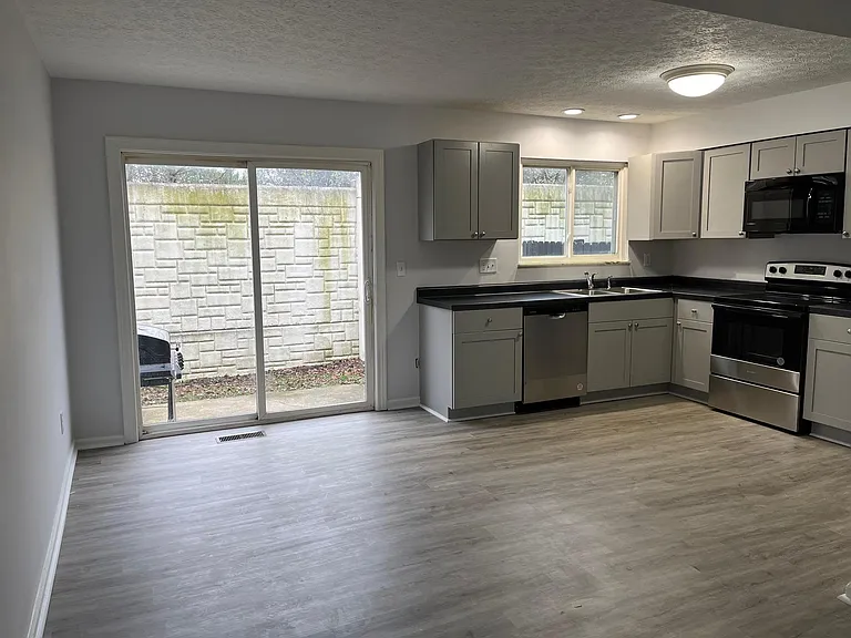 6871 Cooper Rd #6871 — Photo 6