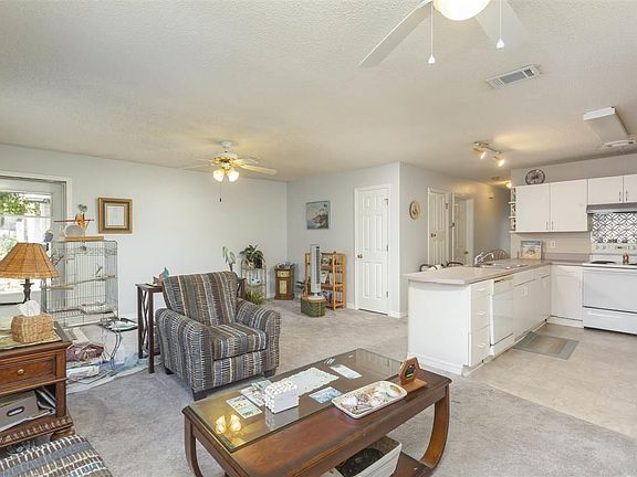 4th image of 5526 Woodsman Ct