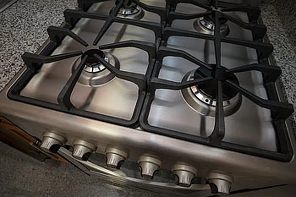 Rented by GoodRock Realty | media 43