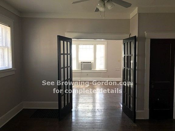 3rd image of 1502A Compton Ave #0