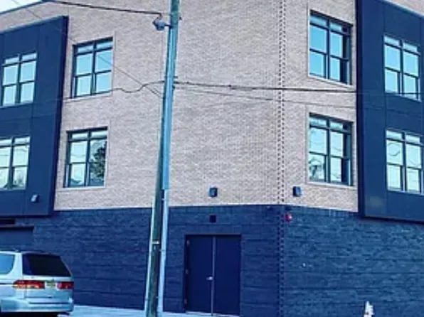 4201 Bergen Tpke APT 3C, North Bergen, NJ 07047