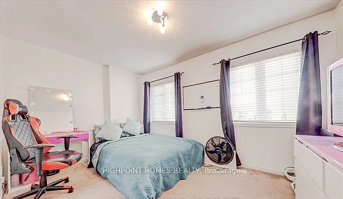 1059 Songbird Dr — Photo 24