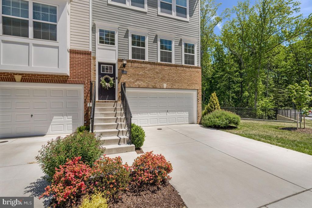 45493 Woodslea Way, California, MD - View 3