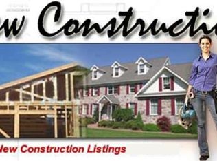 152 Callaway Cres, Hot Springs, AR 71913