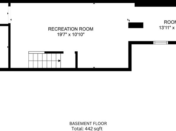 156 10th Street image 16 of 16