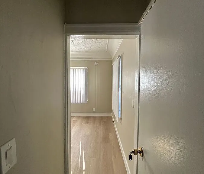 4215 S Kansas Ave #22 — Photo 2