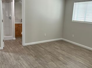 47 S 8th St ROOM B, San Jose, CA 95112