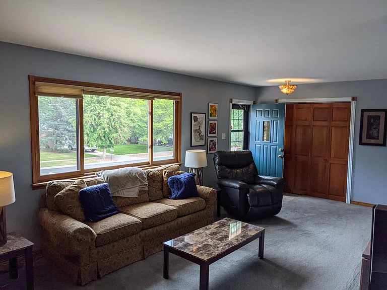 719 Dunston St — Photo 4