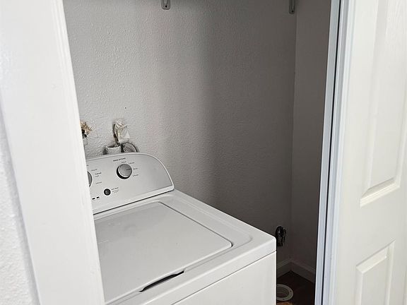 3rd image of 5212 Whispering Creek Drive