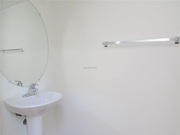 3rd image of 4930 Blue Marlin Ave #0