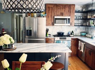 253 Meadowbrook Rd, Charlotte, NC 28211